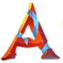 Ace