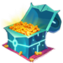Chest