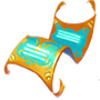 Flying Carpet